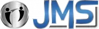 J.M.S