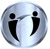 J.M.S-logo