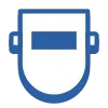 icons8-welder-shield-100.webp