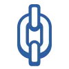 icons8-chain-intermediate-100.webp icons8-chain-intermediate-100.webp