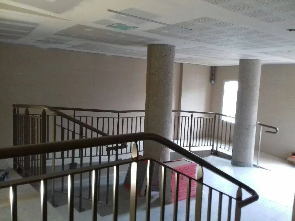 Nos réalisations (140)webp