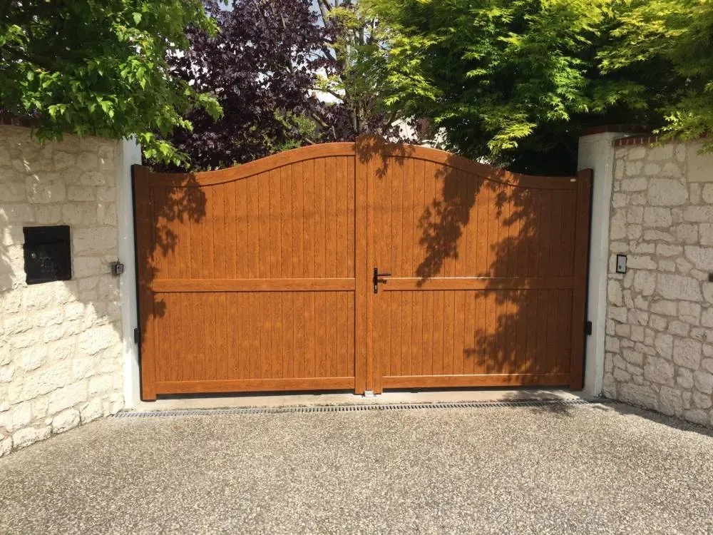 Nos réalisations (100)webp
