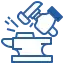 travail-du-metal (1).png